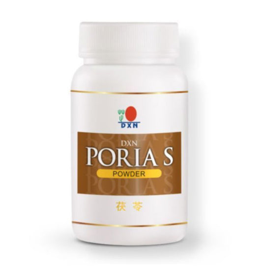 Porias Powder 30g