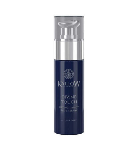 DXN Kallow - Sérum visage liftant Divine Touch 30ml